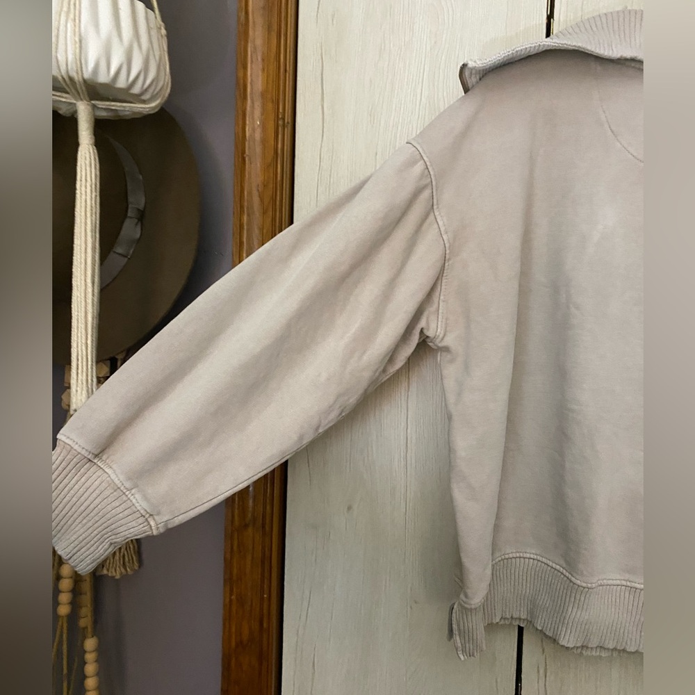 C&C pullover - Picture 7 of 12